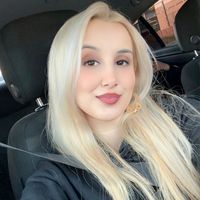 katieeballog_
