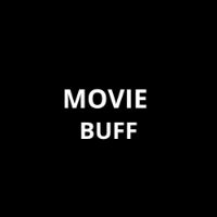 son original - MOVIE BUFF