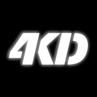 4kd.shot