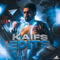 PAKISTAN VS INDIA CRICKET MATCH