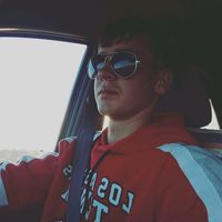 valentinbutuc25
