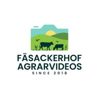 faesackerhof_agrarvideos