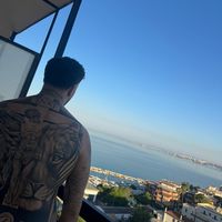 angelo_lomancino