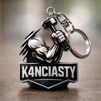k4nciasty345