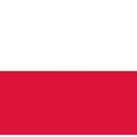 polish_life_is_th