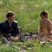 starwars433