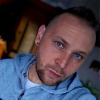kisoszi89
