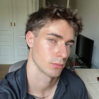 pausummit