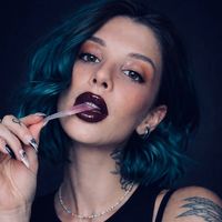 jessypribeautycreator