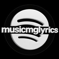 musicmglyrics