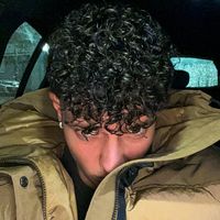 suono originale