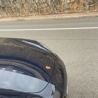 me083947