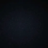original sound - francoisxavierdemaison