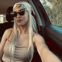 alexandra.macoveig