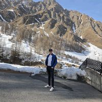 adycosmin813