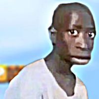vinicius_jr.ftb