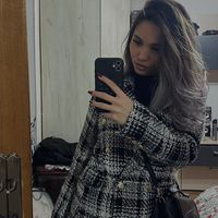 05.yasminaa