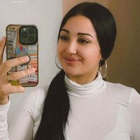melis.ahmedova89