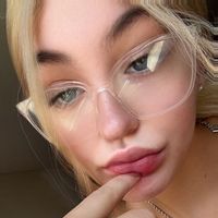l0619x