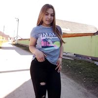 raluca__daniela5