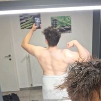 bostjanmaver
