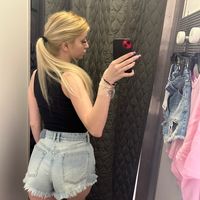 blondina_026