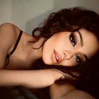 royajan266