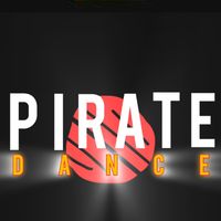 pirate.dance1
