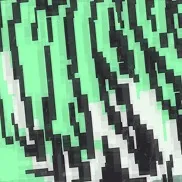 original sound - samaroont.mp4