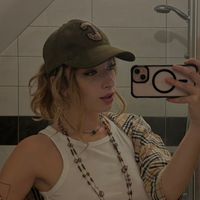 carla.godardd
