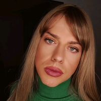 en.femme.79
