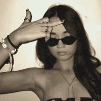 urb4nangel1999