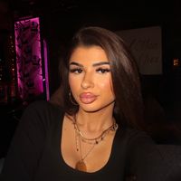 eliza.denisa.790