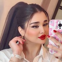 melin.100