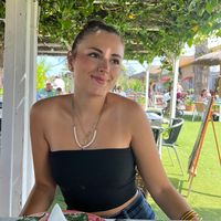 aiiinaraa00