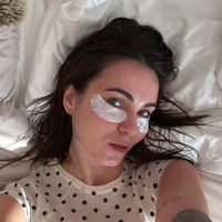 charlotte.vidl