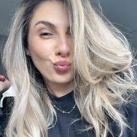 .maria.chr