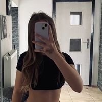 sofcaaa357