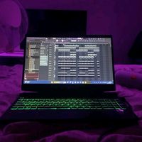 original sound