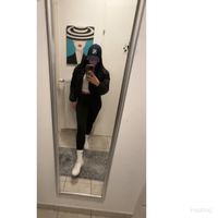 sevdasevda529