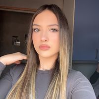 __sophia777_