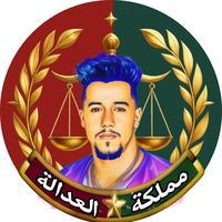 hala_madrid_madridistaa