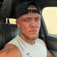 harleymur