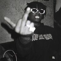 lyricsbyezx_