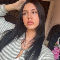 novaleebelli
