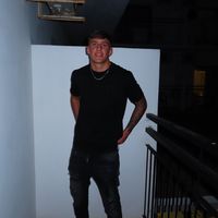 josh_norton