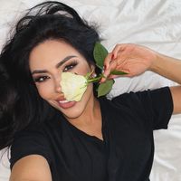 iammissjuliette