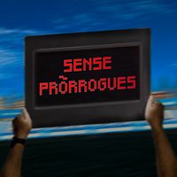 senseprorrogues