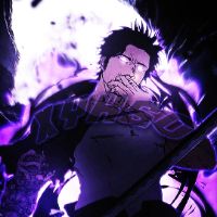 xykso