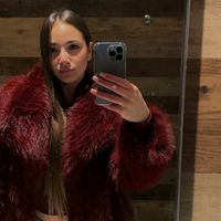 _ariannarinaldo_